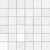 Bauhaus - 8”x 8” Glazed Porcelain Tile by Emser - The Flooring Factory