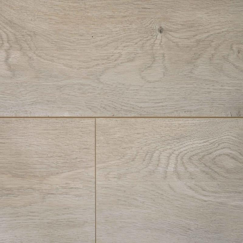 Cabana - Bora Bora Collection - 12mm Laminate Flooring by Tecsun - The Flooring Factory