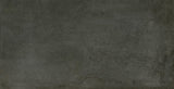 BB Metal- 12”x 24” Glazed Porcelain Tile by Emser - The Flooring Factory