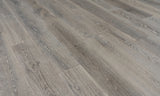 Royale Versailles - 5/8" - Engineered Hardwood Flooring - The Flooring Factory