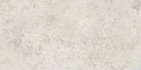 Outpost- 24"x47" Glazed Porcelain by Emser - The Flooring Factory