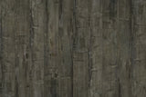 Boardwalk -Azul Waters Collection- 12mm Laminate Flooring by Garrison - The Flooring Factory
