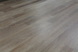 Balmoral - Exquisite Manor Collection - Engineered Hardwood Flooring by Mamre Floor - Hardwood by Mamre Floor
