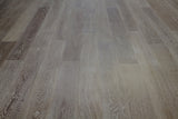 Balmoral - Exquisite Manor Collection - Engineered Hardwood Flooring by Mamre Floor - Hardwood by Mamre Floor