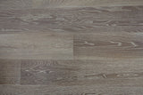 Balmoral - Exquisite Manor Collection - Engineered Hardwood Flooring by Mamre Floor - Hardwood by Mamre Floor