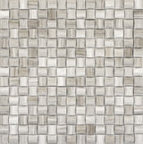 METRO™ - Marble Polished/Honed Tile by Emser Tile - Tile by Emser Tile