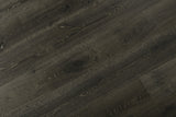 Belhaven - Bonafide Collection - Engineered Hardwood Flooring by Tropical Flooring - Hardwood by Tropical Flooring