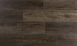Belnore - Thomas House Waterproof Flooring - The Flooring Factory