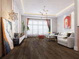 Belnore - Thomas House Waterproof Flooring - The Flooring Factory