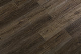 Belnore - Thomas House Waterproof Flooring - The Flooring Factory