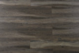 Bima - Borobudur Collection - Laminate Flooring by Tropical Flooring - Laminate by Tropical Flooring