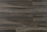 Bima - Borobudur Collection - Laminate Flooring by Tropical Flooring - Laminate by Tropical Flooring