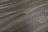 Bima - Borobudur Collection - Laminate Flooring by Tropical Flooring - Laminate by Tropical Flooring