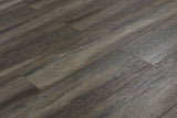 Bima - Borobudur Collection - Laminate Flooring by Tropical Flooring - Laminate by Tropical Flooring