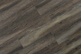 Bima - Borobudur Collection - Laminate Flooring by Tropical Flooring - Laminate by Tropical Flooring