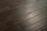 Blackmoon Oak - Oak Collection - Solid Hardwood Flooring by Tropical Flooring - Hardwood by Tropical Flooring