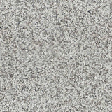 Blanco Taupe Granite Prefabricated Granite Countertop by MSI Inc. - Countertops by MSI Inc