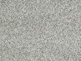 Blanco Taupe Granite Prefabricated Granite Countertop by MSI Inc. - Countertops by MSI Inc