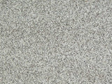 Blanco Taupe Granite Prefabricated Granite Countertop by MSI Inc. - Countertops by MSI Inc