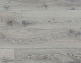 VILLA COLLECTION Bordeaux - Engineered Hardwood Flooring by SLCC - Hardwood by SLCC