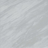 Borgata- 16”x 16” Glazed Ceramic Tile by Emser - The Flooring Factory