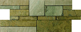 SLATE, QUARTZITE & SANDSTONE™ - Slate & Quartzite Tile by Emser Tile - The Flooring Factory