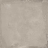 BORIGNI - 12"x24" Glazed Body Match Porcelain Tile by Emser - The Flooring Factory