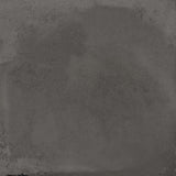 BORIGNI - 18"x35" Glazed Body Match Porcelain Tile by Emser - The Flooring Factory