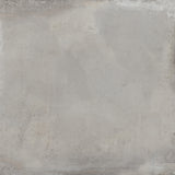 BORIGNI - 35"x35" Glazed Body Match Porcelain Tile by Emser - The Flooring Factory