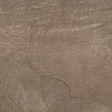 Brava - 12" X 24" Glazed Porcelain Tile by Emser - The Flooring Factory