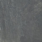 Brava - 12" X 24" Glazed Porcelain Tile by Emser - The Flooring Factory