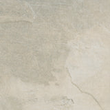 Brava - 12" X 24" Glazed Porcelain Tile by Emser - The Flooring Factory
