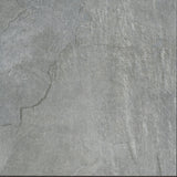 Brava - 12" X 24" Glazed Porcelain Tile by Emser - The Flooring Factory