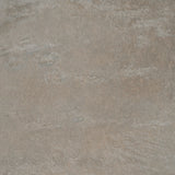 Brava - 12" X 24" Glazed Porcelain Tile by Emser - The Flooring Factory