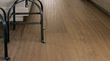 Brindisi-Villa Caprisi Collection- Engineered Hardwood Flooring by Urban Floor - The Flooring Factory
