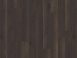 Buran-Global Winds Collection- Engineered Hardwood Flooring by DuChateau - The Flooring Factory