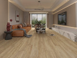 Burgess - EVOLVED Series by McMillan - The Flooring Factory