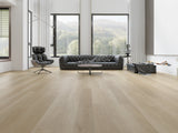 Fresh Sawn - Waterproof Flooring by Hobart - The Flooring Factory