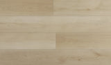Fresh Sawn - Waterproof Flooring by Hobart - The Flooring Factory