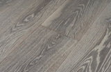 Royale Versailles - 5/8" -  Engineered Hardwood Flooring - The Flooring Factory