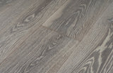 Royale Versailles - 5/8" - Engineered Hardwood Flooring - The Flooring Factory