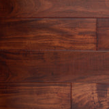 Acacia Carnelian- Canyon Ranch Collection - Engineered Hardwood Flooring by Artisan Hardwood - The Flooring Factory