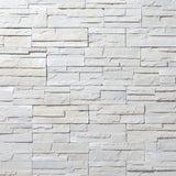 CASCADE MOUNTAIN™ - Engineered Stone Tile by Emser Tile - The Flooring Factory