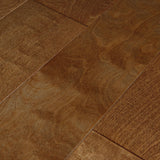 Birch Harvest- Canyon Ranch Collection - Engineered Hardwood Flooring by Artisan Hardwood - The Flooring Factory