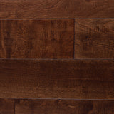 Birch Spice- Canyon Ranch Collection - Engineered Hardwood Flooring by Artisan Hardwood - The Flooring Factory