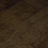Birch Truffle- Canyon Ranch Collection - Engineered Hardwood Flooring by Artisan Hardwood - The Flooring Factory