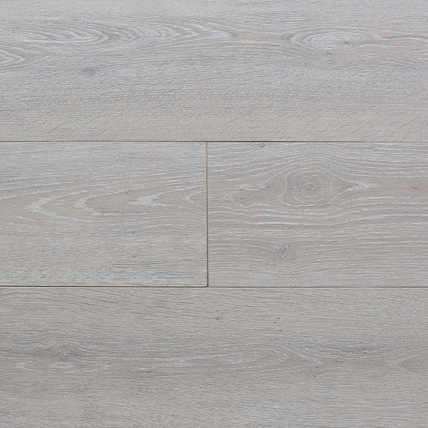 Sirius Cove - Crystal Cove Collection - 12mm Laminate Flooring by Tecsun - The Flooring Factory