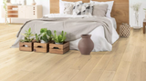 Avesso-Chêne Collection - Engineered Hardwood Flooring by Urban Floor - The Flooring Factory