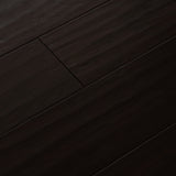 Hickory Dark Chocolate- Canyon Ranch Collection - Engineered Hardwood Flooring by Artisan Hardwood - The Flooring Factory