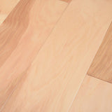 Hickory Natural- Canyon Ranch Collection - Engineered Hardwood Flooring by Artisan Hardwood - The Flooring Factory